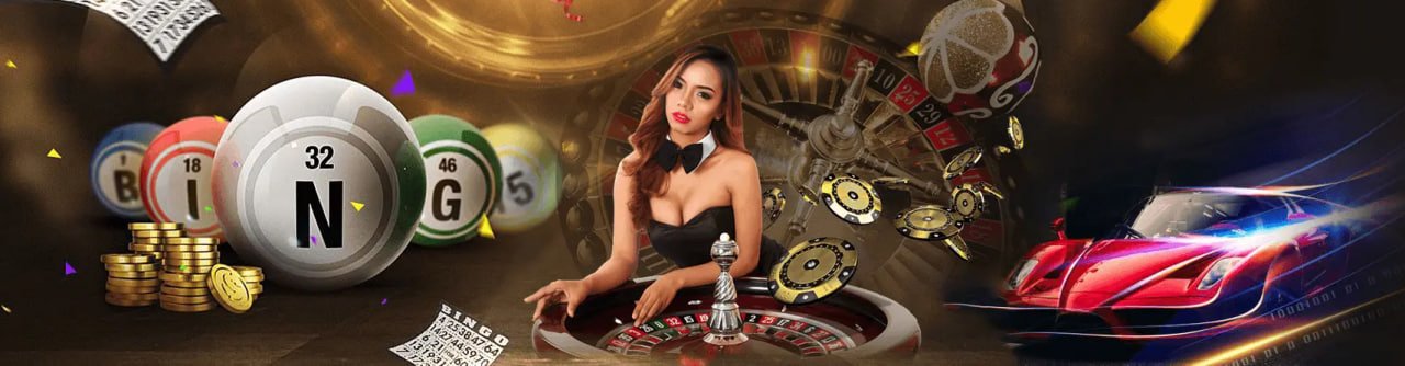 Antarmuka dashboard puri menampilkan riwayat permainan, saldo akun, dan opsi penarikan