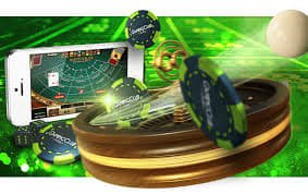 Halaman metode pembayaran puri menampilkan ikon DANA, OVO, GoPay, ShopeePay, LinkAja, QRIS, dan bank virtual