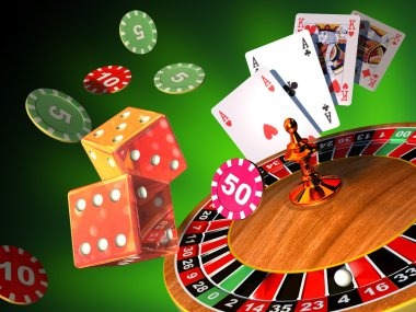 Dashboard akun puri menampilkan riwayat transaksi, saldo terkini, dan opsi penarikan